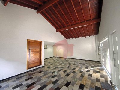 Casa, 5 quartos, 330 m² - Foto 4