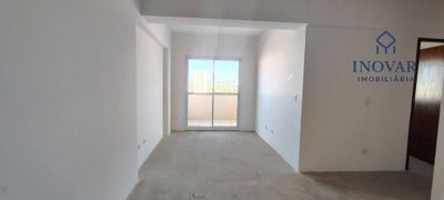 Apartamento, 2 quartos, 72 m² - Foto 4