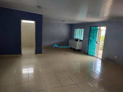 Casa, 430 m² - Foto 5