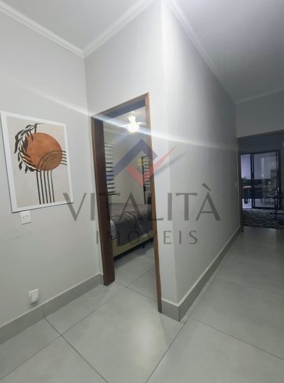 Casa, 2 quartos, 116 m² - Foto 4