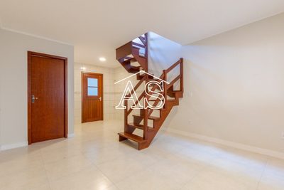 Casa de Condomínio, 2 quartos - Foto 2