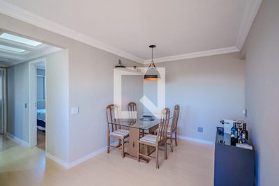 Apartamento, 3 quartos, 122 m² - Foto 5