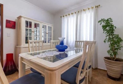 Casa, 3 quartos, 150 m² - Foto 1