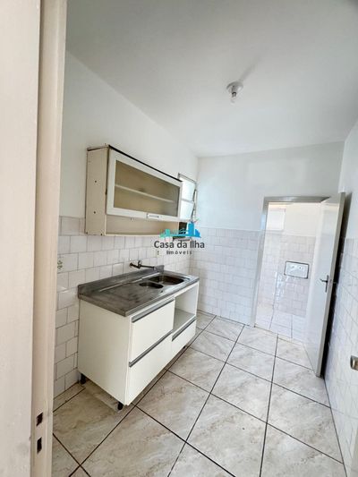 Apartamento, 3 quartos, 66 m² - Foto 1