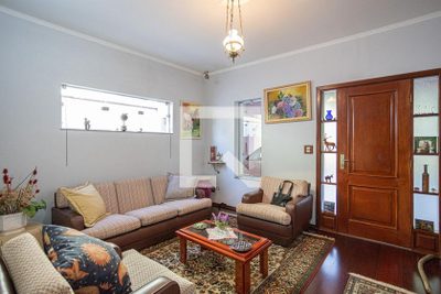Casa, 4 quartos, 410 m² - Foto 4