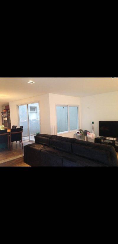 Sobrado, 3 quartos, 225 m² - Foto 4