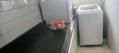 Apartamento, 2 quartos, 54 m² - Foto 5