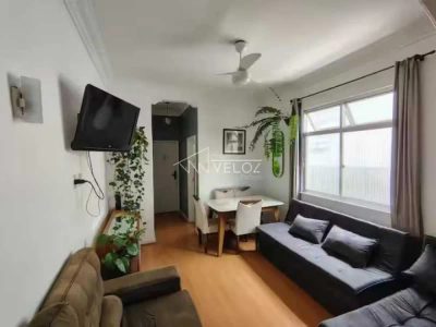 Apartamento, 2 quartos, 67 m² - Foto 3