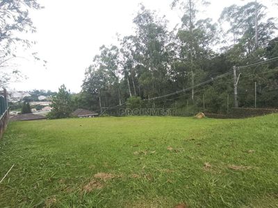 Loteamento e Condomínio, 560 m² - Foto 4