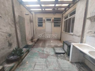 Apartamento, 2 quartos, 96 m² - Foto 1