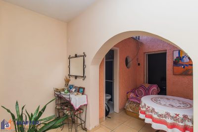 Casa, 4 quartos, 330 m² - Foto 4