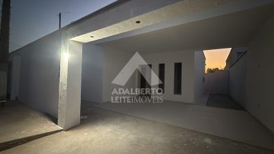 Casa, 4 quartos, 150 m² - Foto 2