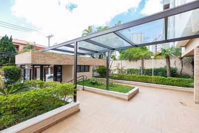 Apartamento, 3 quartos, 78 m² - Foto 1