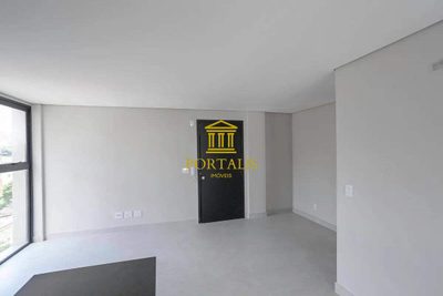 Apartamento, 2 quartos, 66 m² - Foto 4