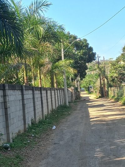 Chácara, 2 quartos - Foto 5