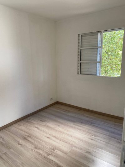 Apartamento, 2 quartos - Foto 5
