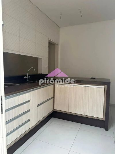 Casa, 3 quartos, 128 m² - Foto 4