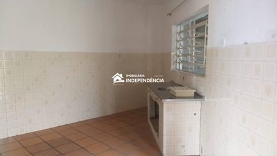 Casa, 1 quarto, 70 m² - Foto 4