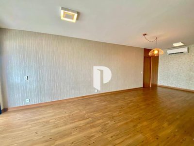 Apartamento, 3 quartos, 160 m² - Foto 4