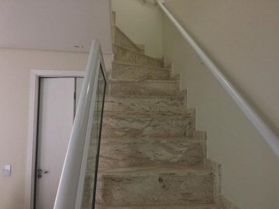 Sobrado, 3 quartos, 87 m² - Foto 3