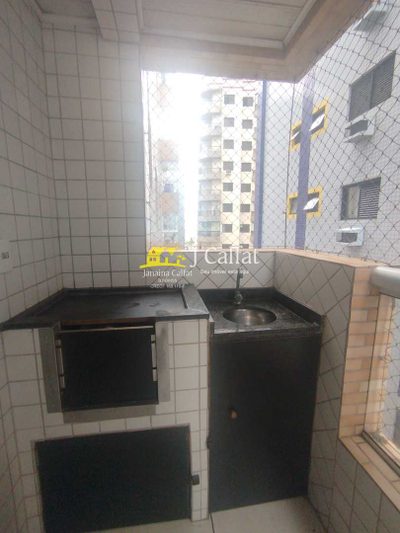 Apartamento, 55 m² - Foto 5