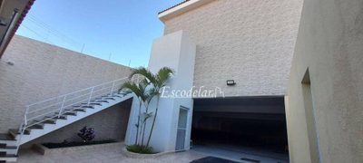 Casa de Condomínio, 2 quartos - Foto 2