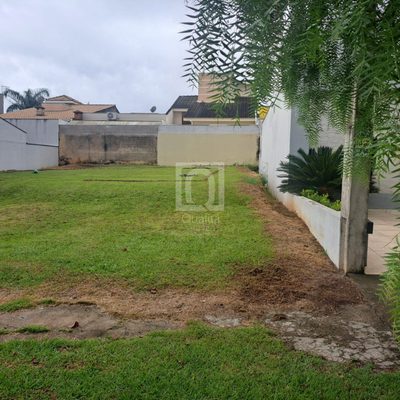 Terreno, 154 m² - Foto 1
