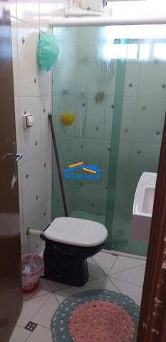 Sobrado, 3 quartos, 125 m² - Foto 4
