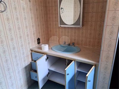 Casa, 3 quartos, 216 m² - Foto 1