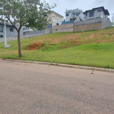 Terreno, 368 m² - Foto 4
