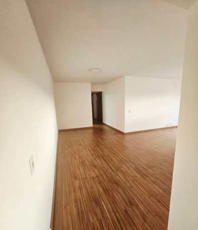 Apartamento, 2 quartos, 85 m² - Foto 4