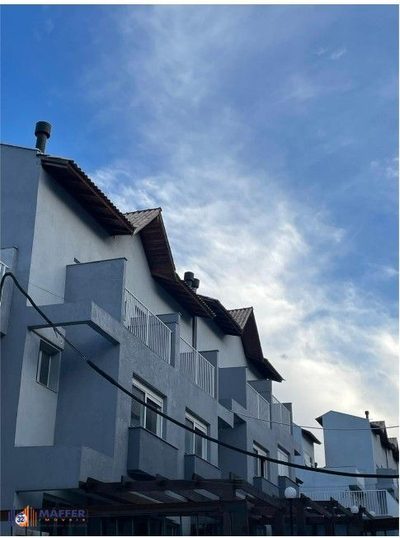 Apartamento, 3 quartos, 172 m² - Foto 4