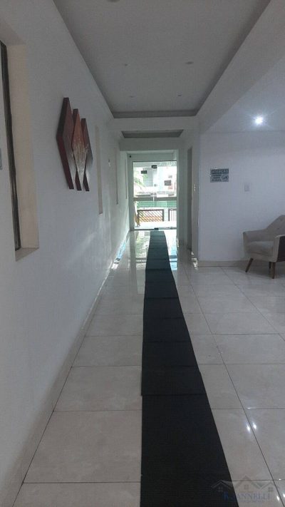 Apartamento, 1 quarto, 48 m² - Foto 4