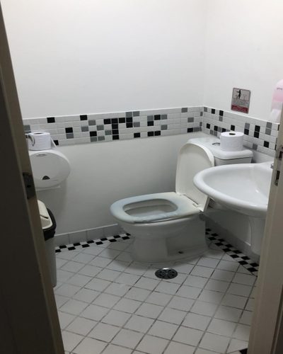 Sala-Conjunto, 110 m² - Foto 3