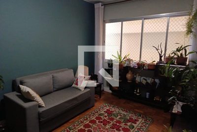 Apartamento, 2 quartos, 58 m² - Foto 1