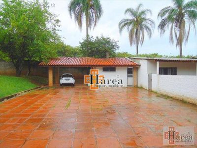 Sala-Conjunto, 400 m² - Foto 3