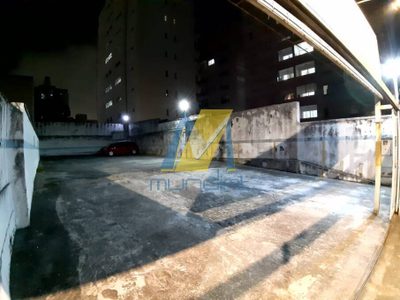 Terreno, 250 m² - Foto 5