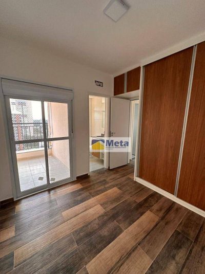 Apartamento, 2 quartos, 69 m² - Foto 5