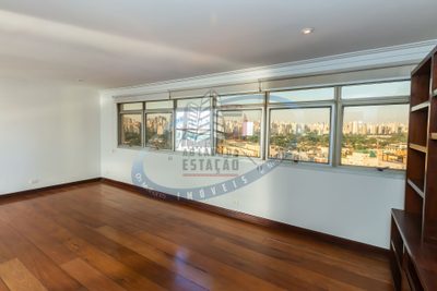 Apartamento, 2 quartos, 98 m² - Foto 4