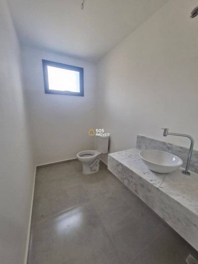 Casa de Condomínio, 2 quartos - Foto 5