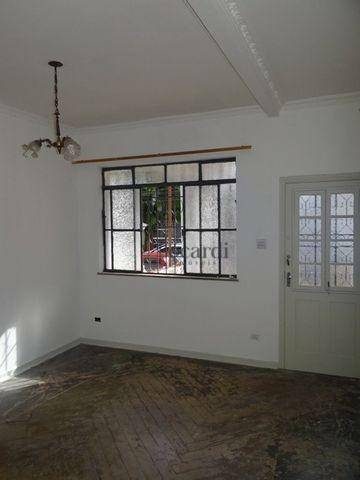 Casa, 2 quartos, 240 m² - Foto 5