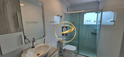 Apartamento, 2 quartos, 74 m² - Foto 5