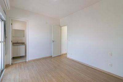 Apartamento, 2 quartos, 61 m² - Foto 5