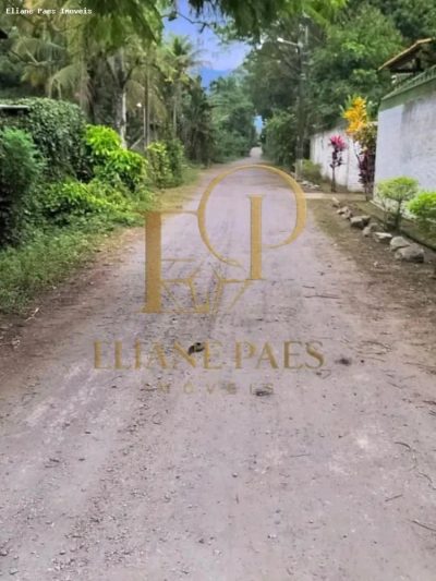 Fazenda, 5000 m² - Foto 3