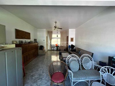 Apartamento, 3 quartos, 169 m² - Foto 5