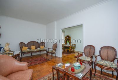Casa, 3 quartos, 260 m² - Foto 5