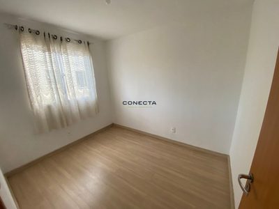 Apartamento, 2 quartos, 45 m² - Foto 5