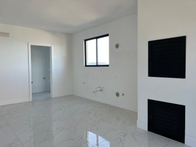 Apartamento, 3 quartos, 120 m² - Foto 5