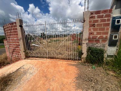 Terreno, 400 m² - Foto 3