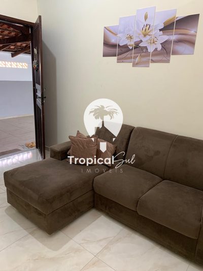 Casa, 2 quartos, 72 m² - Foto 4